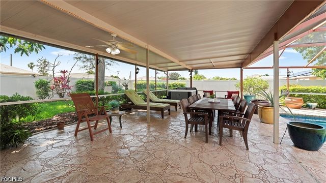 1432 SE 30th ST, Cape Coral, FL 33904