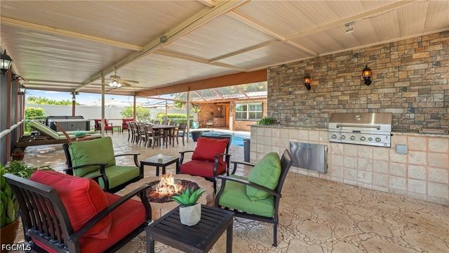 1432 SE 30th ST, Cape Coral, FL 33904