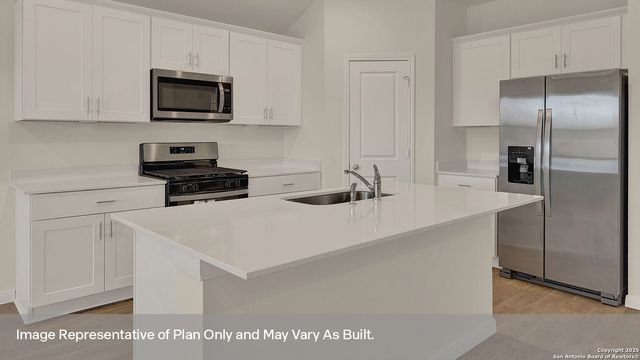 531 DENALI DRIVE, Kyle, TX 78640