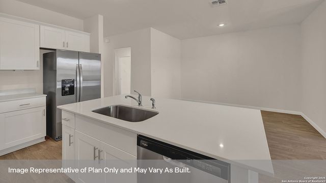 531 DENALI DRIVE, Kyle, TX 78640