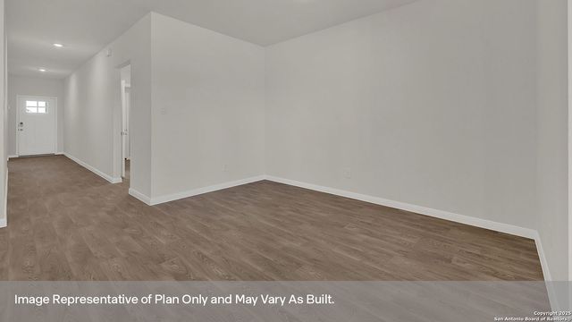 531 DENALI DRIVE, Kyle, TX 78640