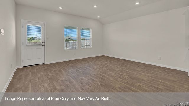 531 DENALI DRIVE, Kyle, TX 78640