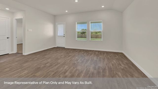 531 DENALI DRIVE, Kyle, TX 78640
