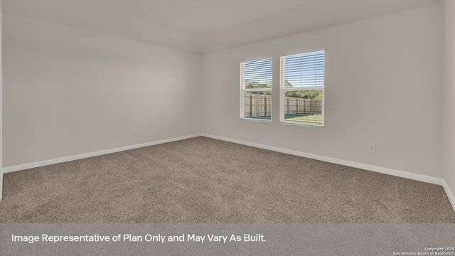 531 DENALI DRIVE, Kyle, TX 78640