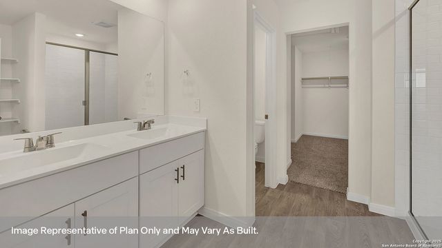 531 DENALI DRIVE, Kyle, TX 78640