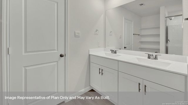 531 DENALI DRIVE, Kyle, TX 78640