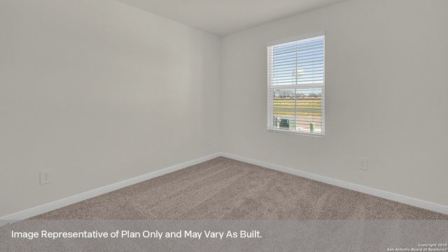 531 DENALI DRIVE, Kyle, TX 78640