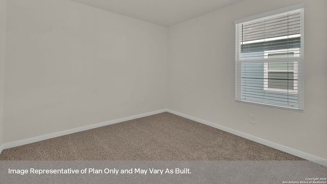 531 DENALI DRIVE, Kyle, TX 78640