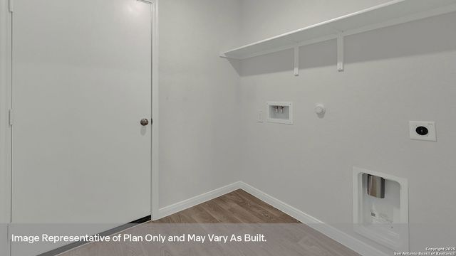 531 DENALI DRIVE, Kyle, TX 78640