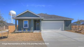 531 DENALI DRIVE, Kyle, TX 78640