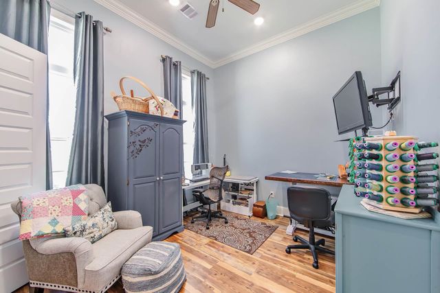 3399 Bayou Black Dr, Houma, LA 70360