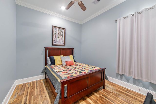 3399 Bayou Black Dr, Houma, LA 70360