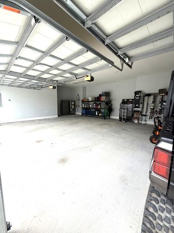 3399 Bayou Black Dr, Houma, LA 70360