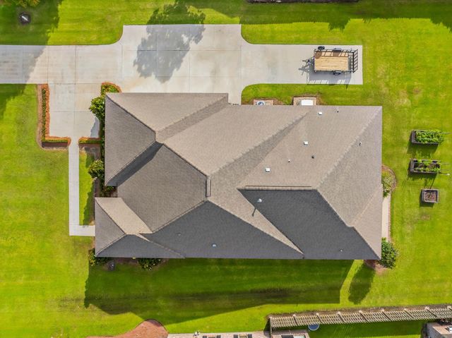 3399 Bayou Black Dr, Houma, LA 70360
