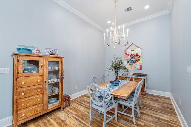 3399 Bayou Black Dr, Houma, LA 70360