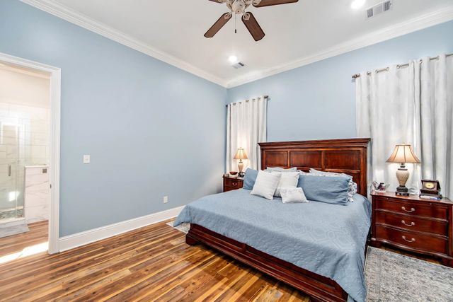 3399 Bayou Black Dr, Houma, LA 70360