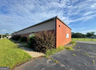 214 Hawkinsville Road, Vienna, GA 31092