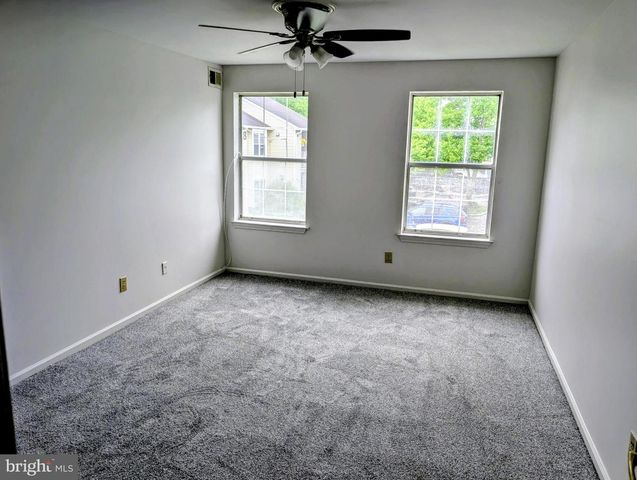 704 STEAMBOAT STA, Southampton, PA 18966