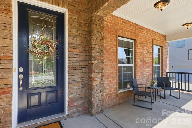 1215 Nightingale Road, Waxhaw, NC 28173