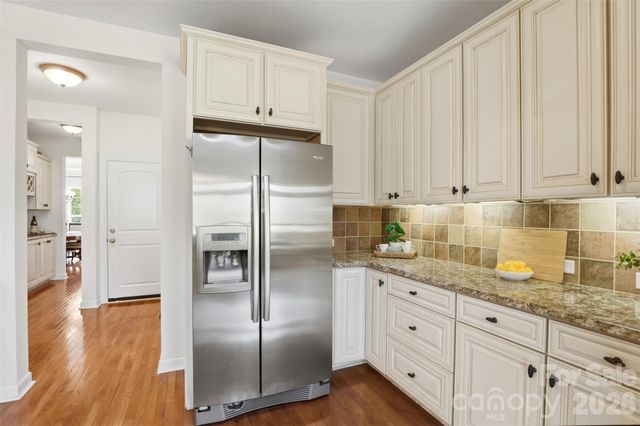 1215 Nightingale Road, Waxhaw, NC 28173