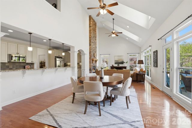 1215 Nightingale Road, Waxhaw, NC 28173