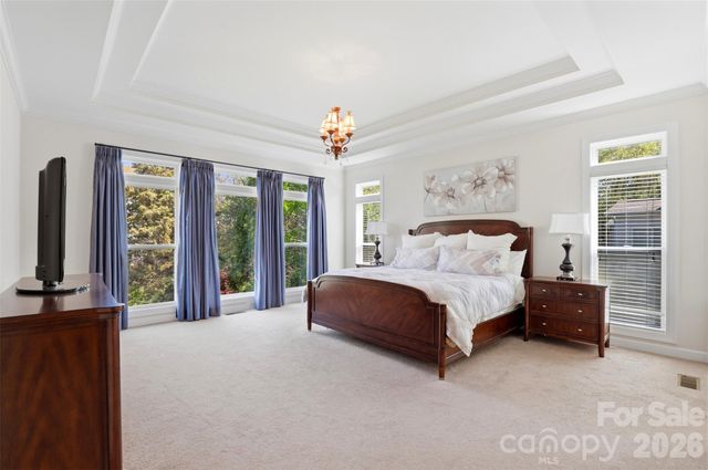 1215 Nightingale Road, Waxhaw, NC 28173