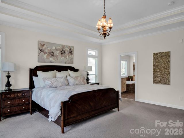 1215 Nightingale Road, Waxhaw, NC 28173