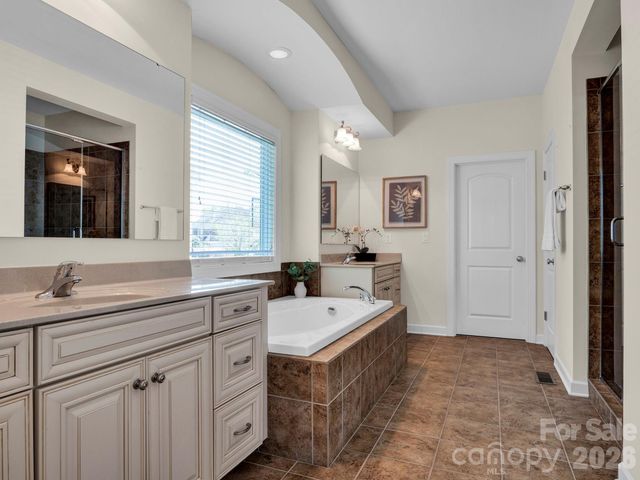 1215 Nightingale Road, Waxhaw, NC 28173