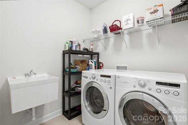 1215 Nightingale Road, Waxhaw, NC 28173