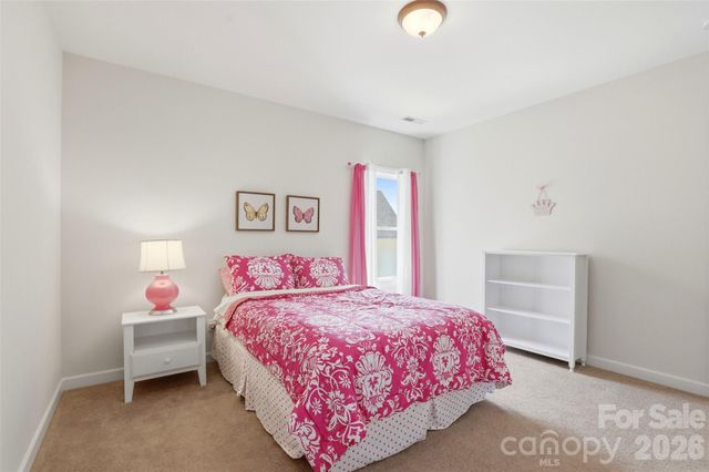 1215 Nightingale Road, Waxhaw, NC 28173