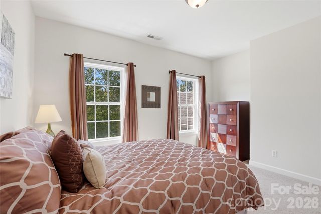 1215 Nightingale Road, Waxhaw, NC 28173