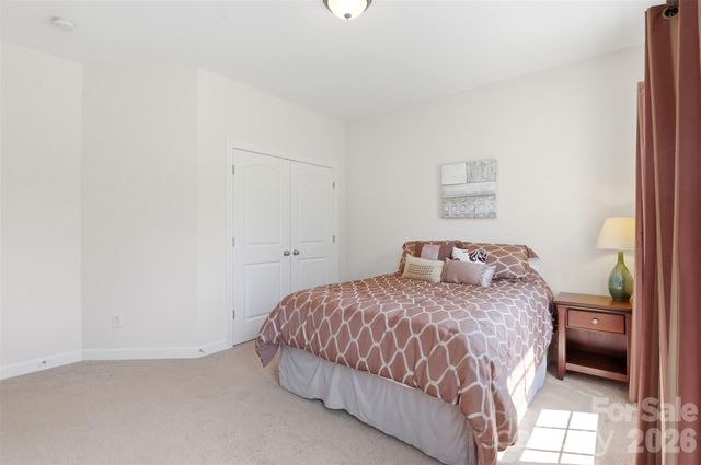 1215 Nightingale Road, Waxhaw, NC 28173