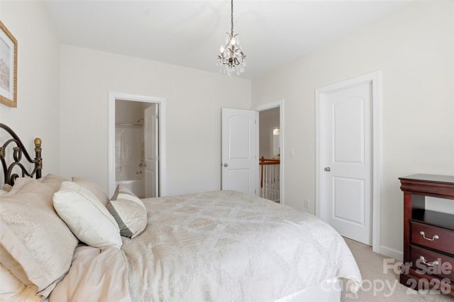 1215 Nightingale Road, Waxhaw, NC 28173