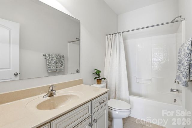 1215 Nightingale Road, Waxhaw, NC 28173