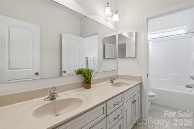 1215 Nightingale Road, Waxhaw, NC 28173