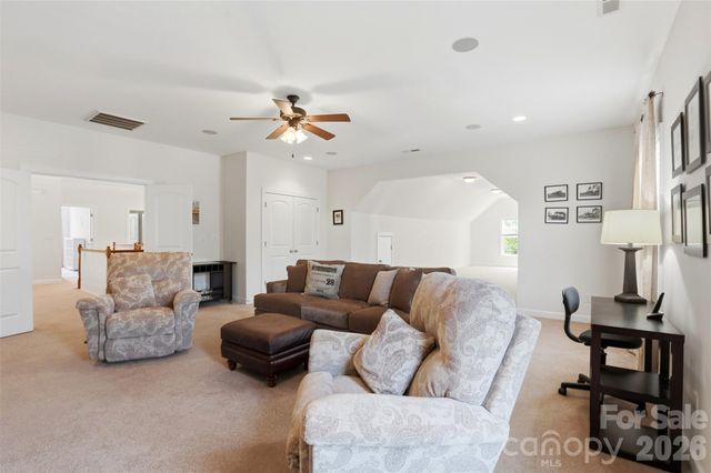 1215 Nightingale Road, Waxhaw, NC 28173