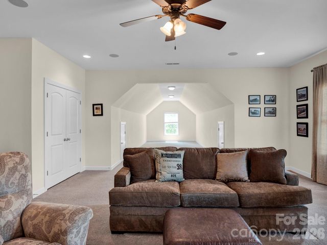 1215 Nightingale Road, Waxhaw, NC 28173