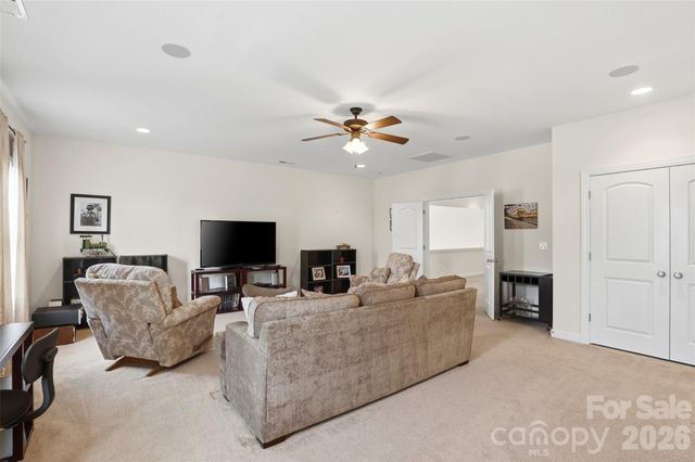 1215 Nightingale Road, Waxhaw, NC 28173