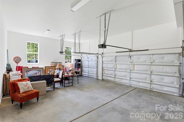 1215 Nightingale Road, Waxhaw, NC 28173