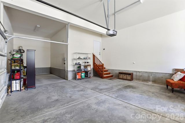 1215 Nightingale Road, Waxhaw, NC 28173