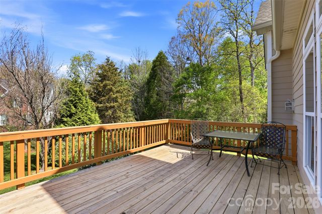 1215 Nightingale Road, Waxhaw, NC 28173