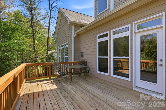 1215 Nightingale Road, Waxhaw, NC 28173