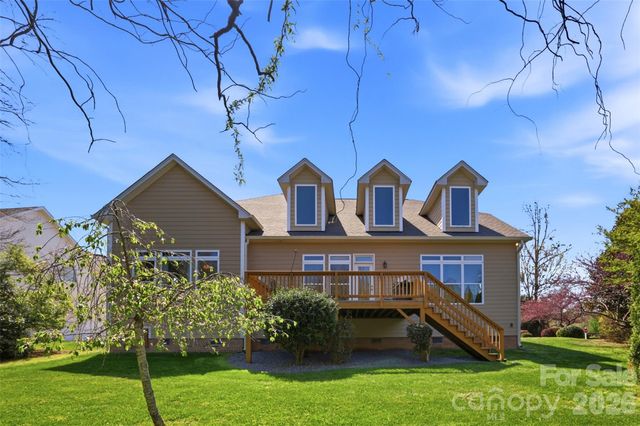 1215 Nightingale Road, Waxhaw, NC 28173