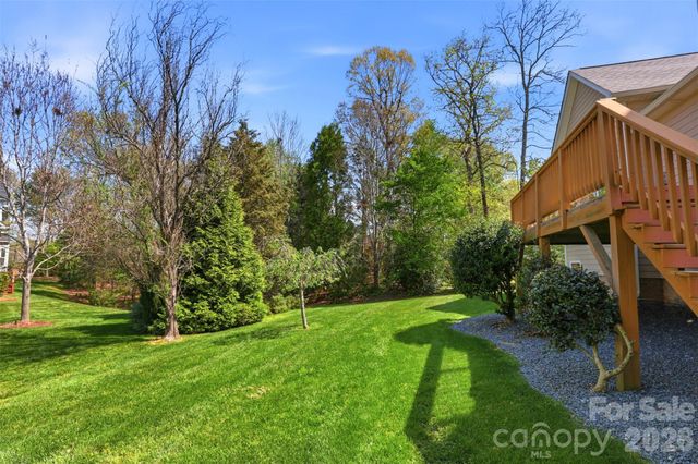 1215 Nightingale Road, Waxhaw, NC 28173