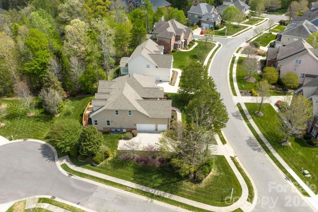 1215 Nightingale Road, Waxhaw, NC 28173