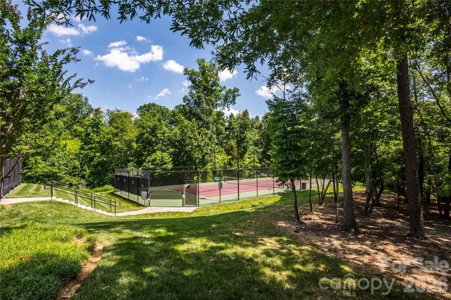 1215 Nightingale Road, Waxhaw, NC 28173