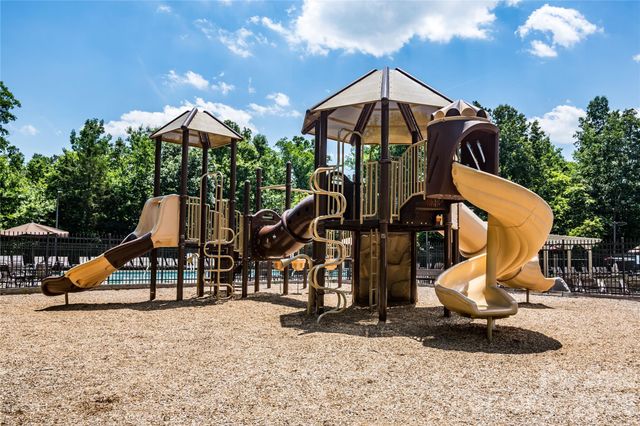 1215 Nightingale Road, Waxhaw, NC 28173