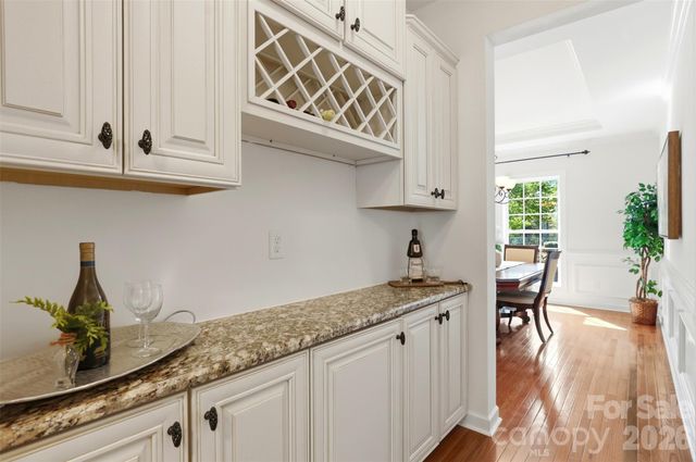 1215 Nightingale Road, Waxhaw, NC 28173