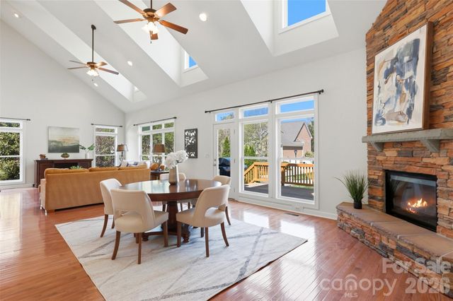 1215 Nightingale Road, Waxhaw, NC 28173