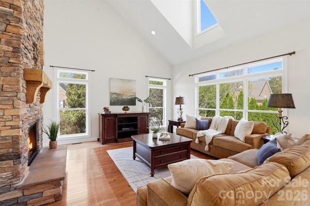 1215 Nightingale Road, Waxhaw, NC 28173